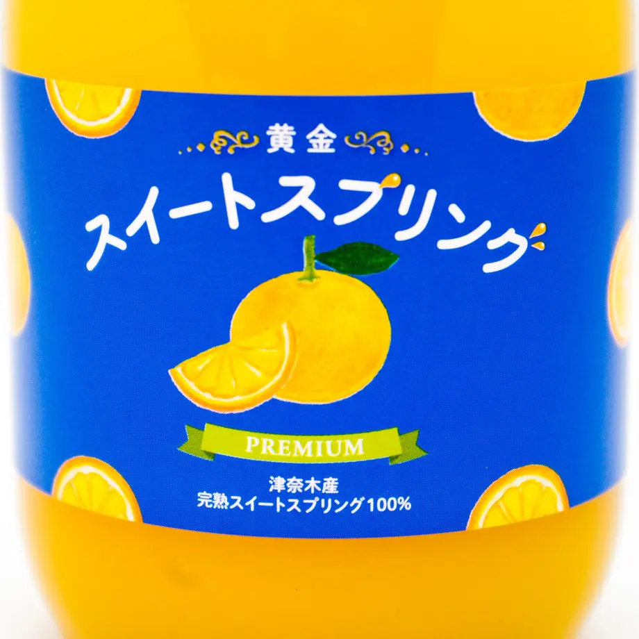 5fbdd3c4df51591db9dd7452