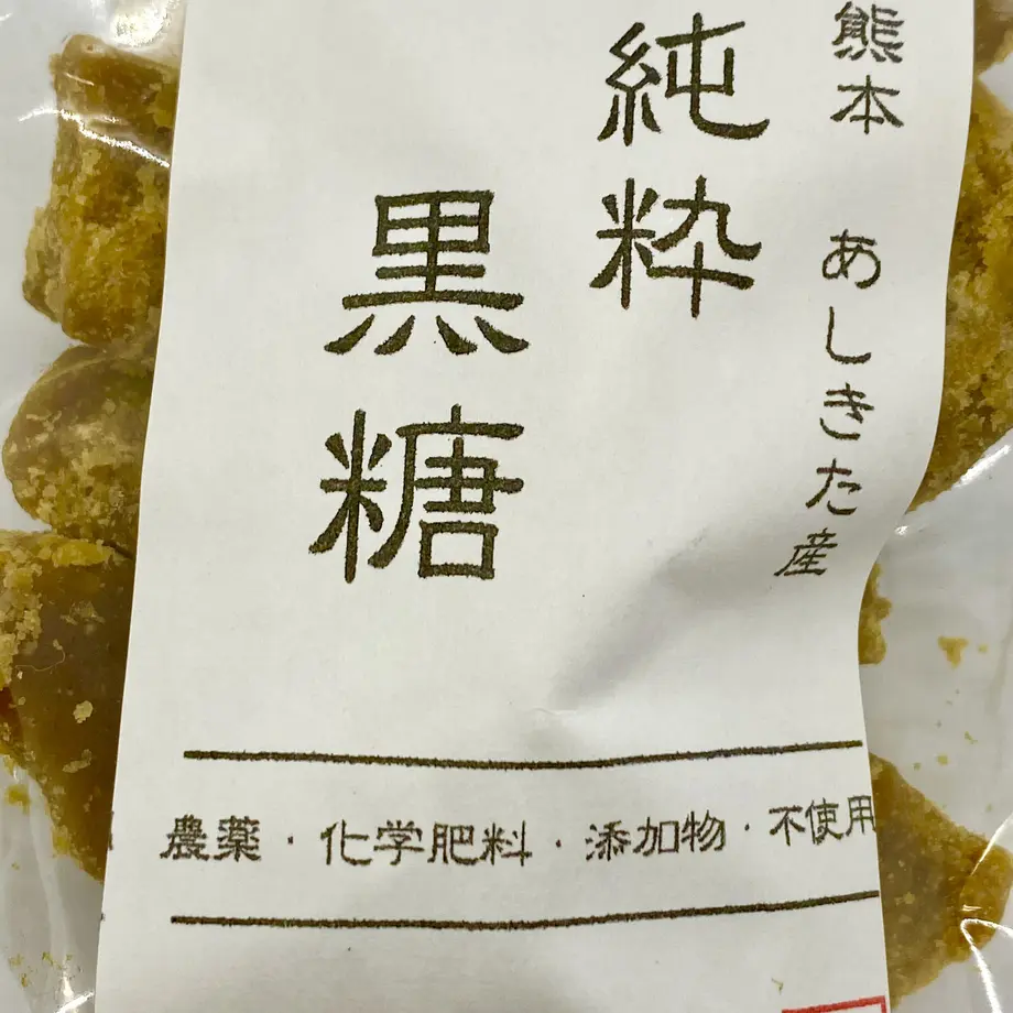 5fd6c20b72eb46601bd4b24b