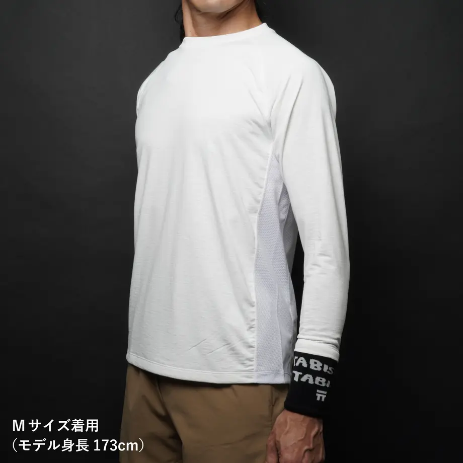 63aa92bd5ff42314f1513dcf