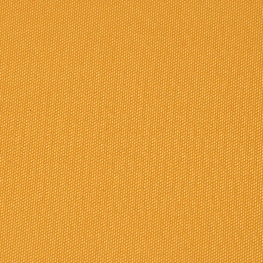 61065f9d8a45724e6722b890