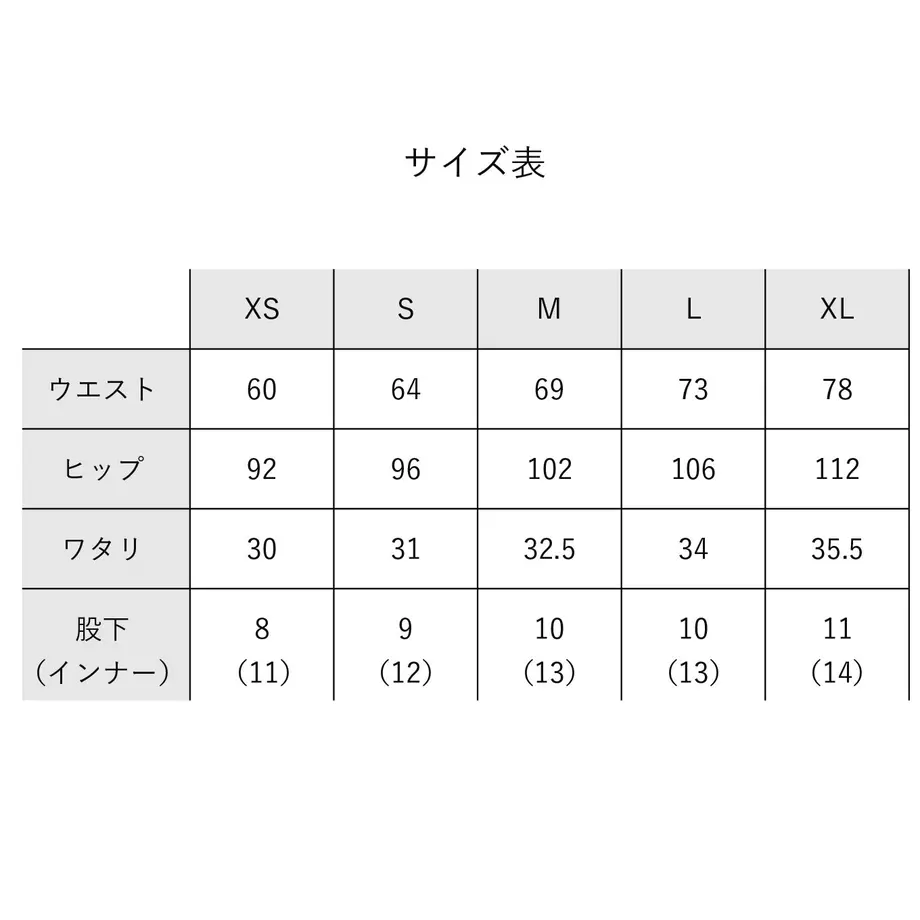 6233ff2fd085ee5aab28a739