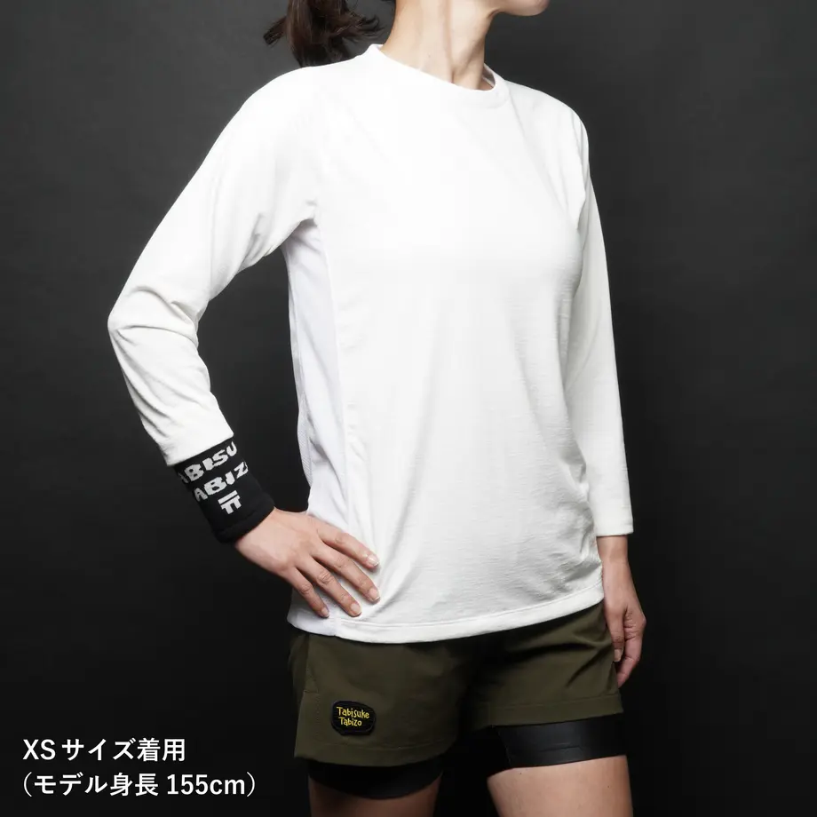 63aa92bd5ff42314f1513dcf