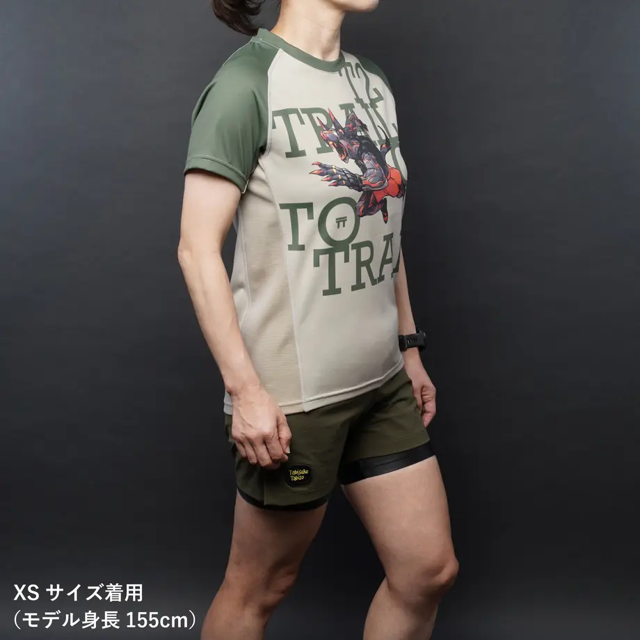 62456b019a7062695fddf2a3