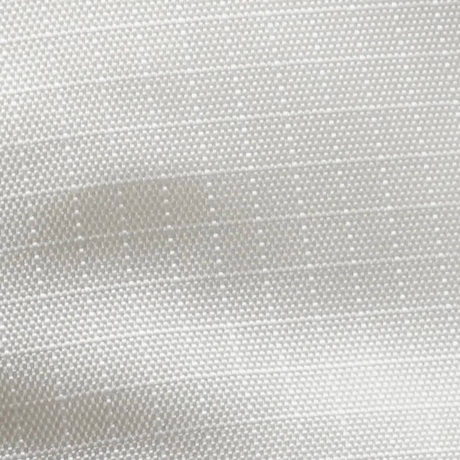 6131e7ceacbcb0628f9d5009