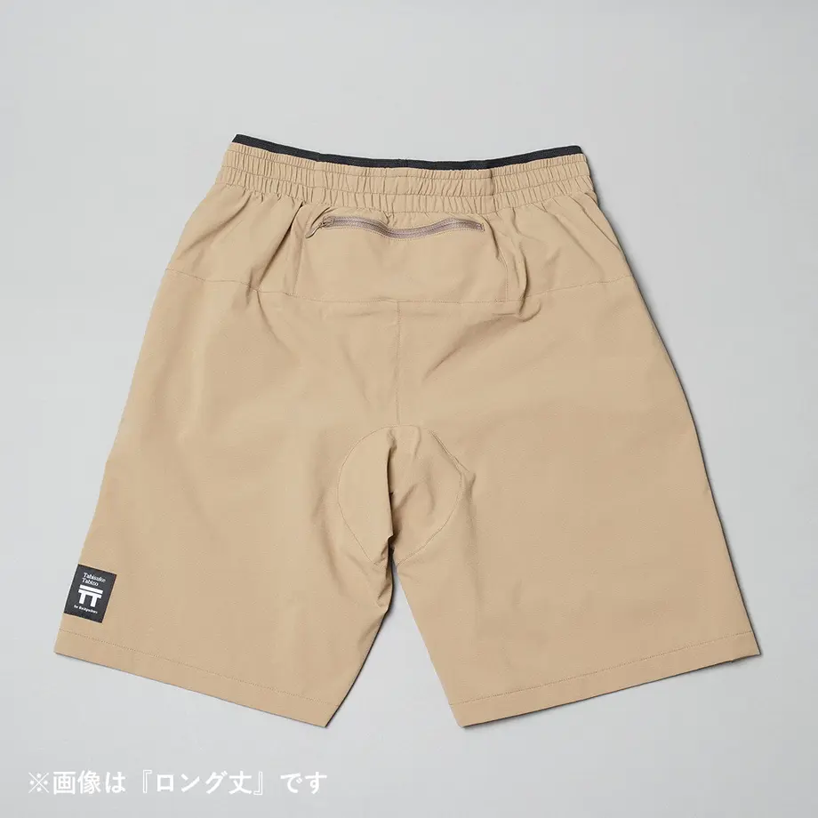 6233ff2fd085ee5aab28a739