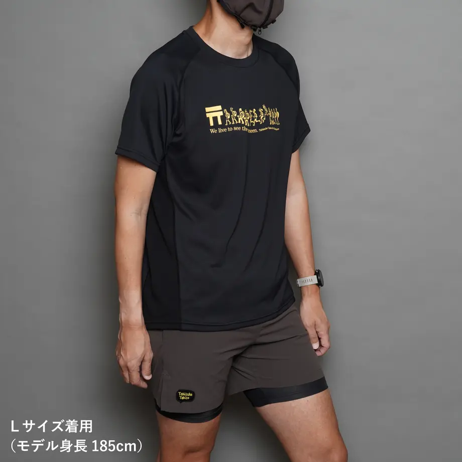 624567156dc67b5d1f056aba