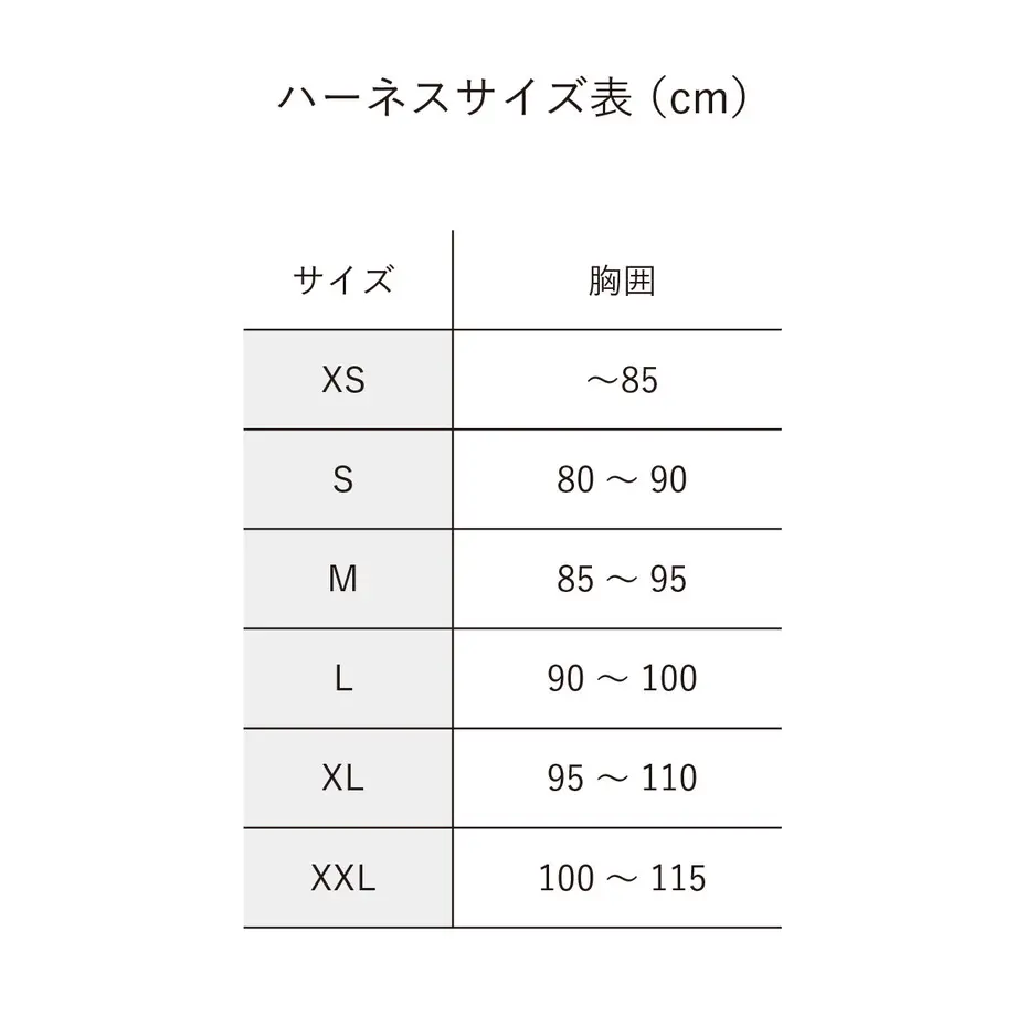 6130aae88c1a5b6926ce4954