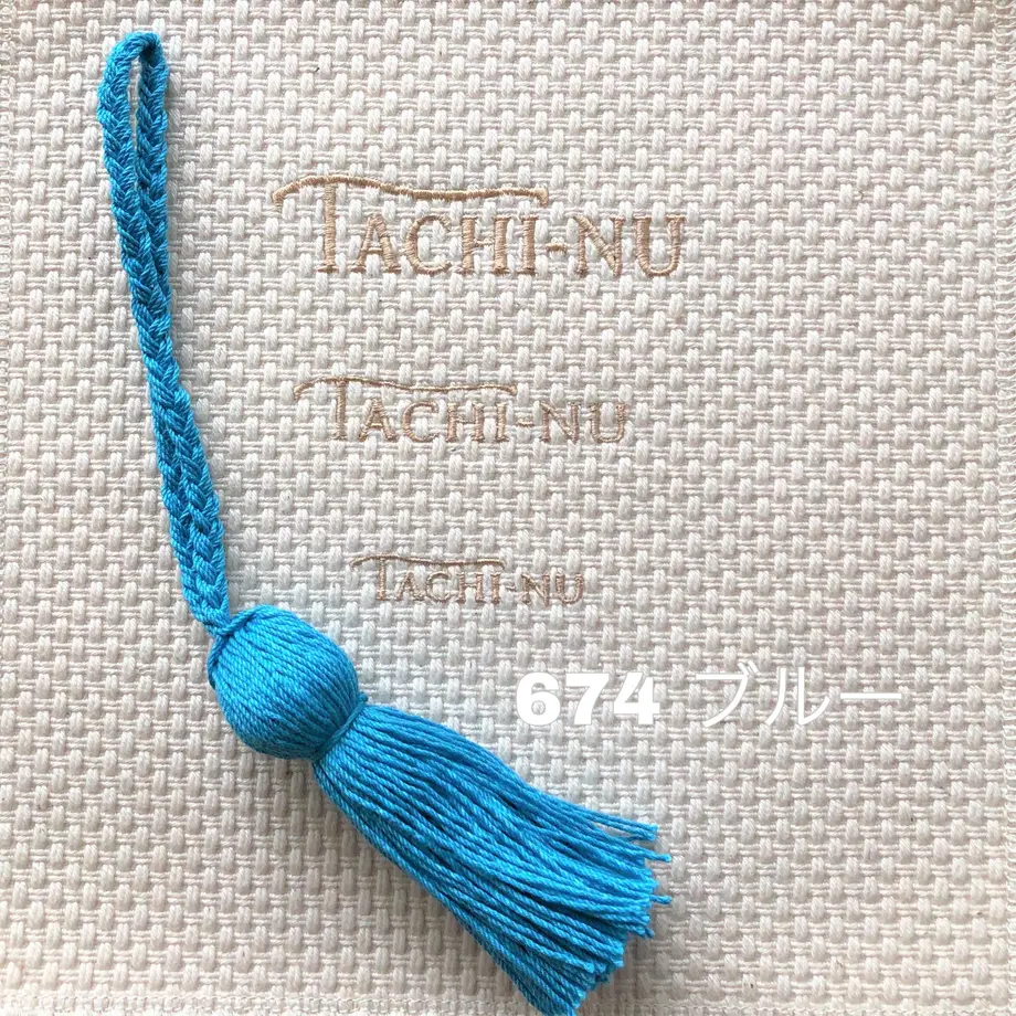 5cc6ed98272bd06564c0d6fd