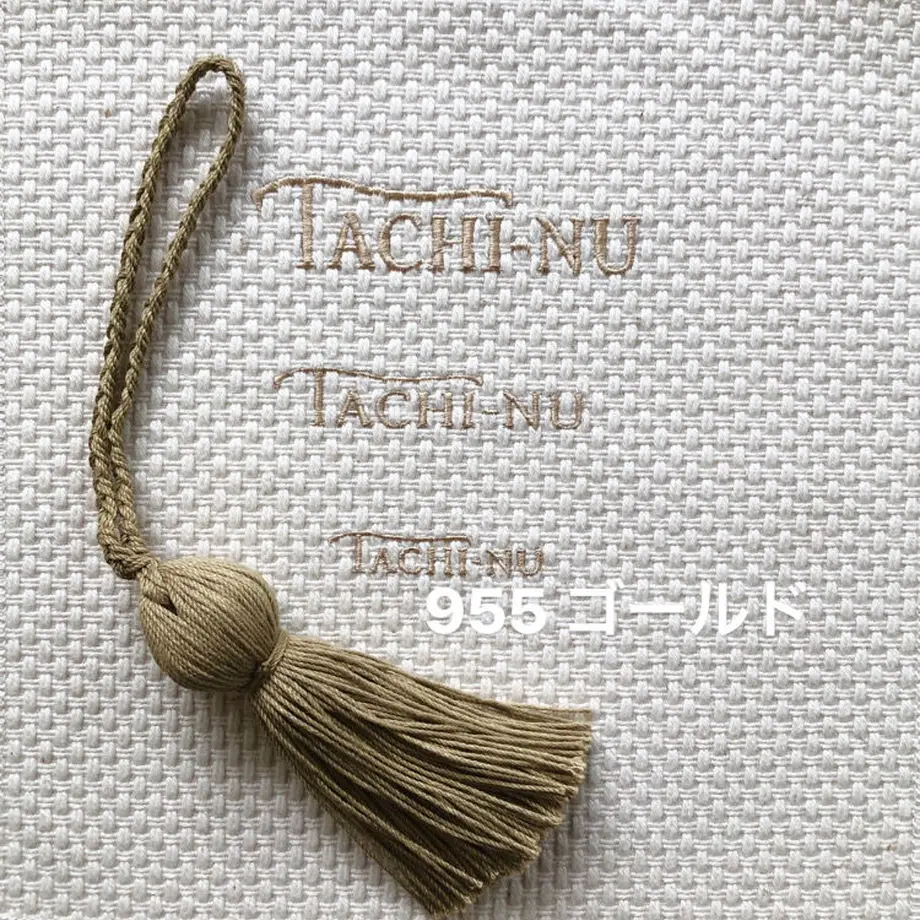 5cc6fed6686ee2240278e652