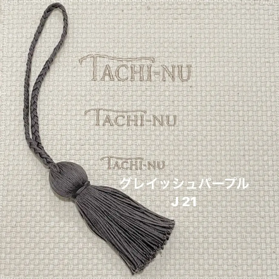 5cc6fed6686ee2240278e652