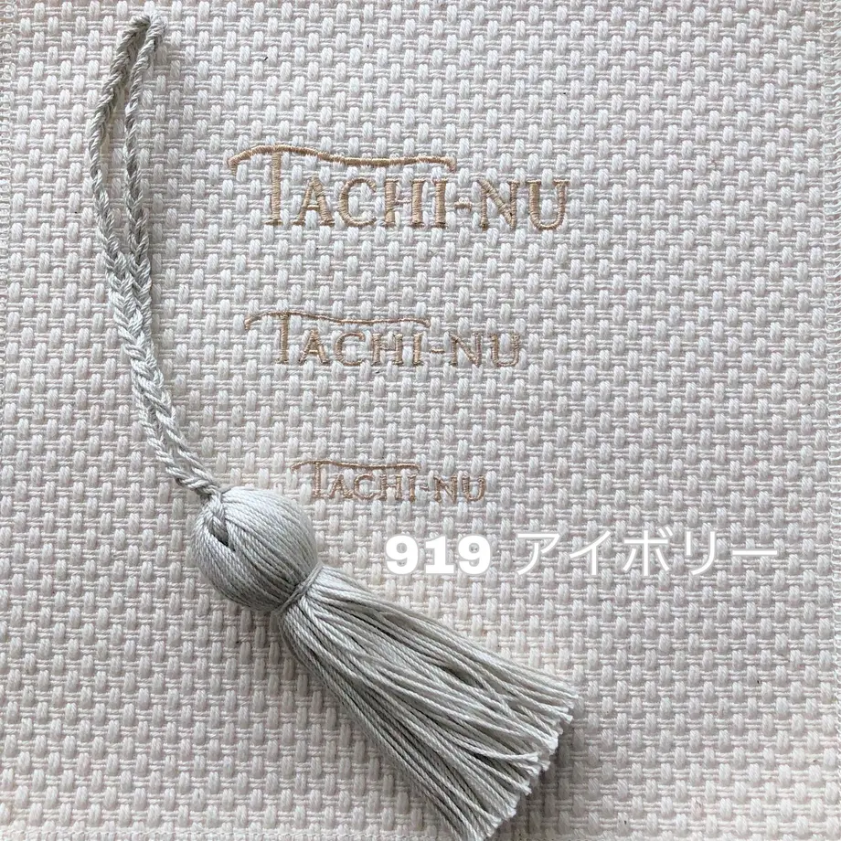 5f387e23223ead58ee8aed41
