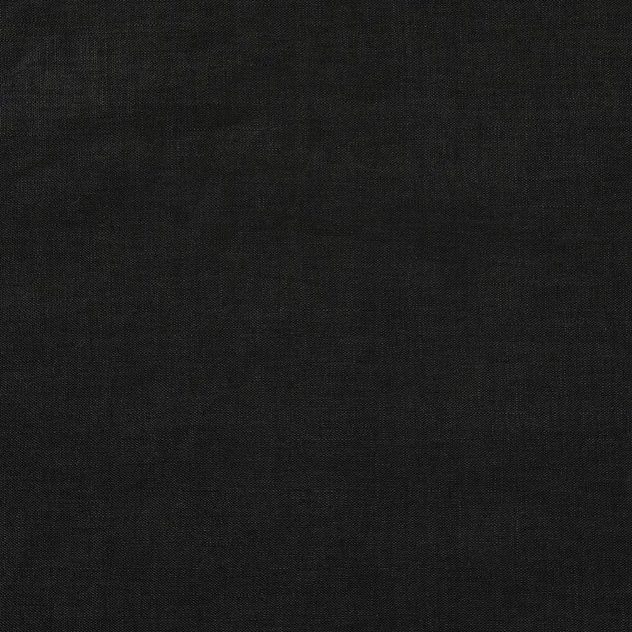 5e87d440e20b044d258d0968