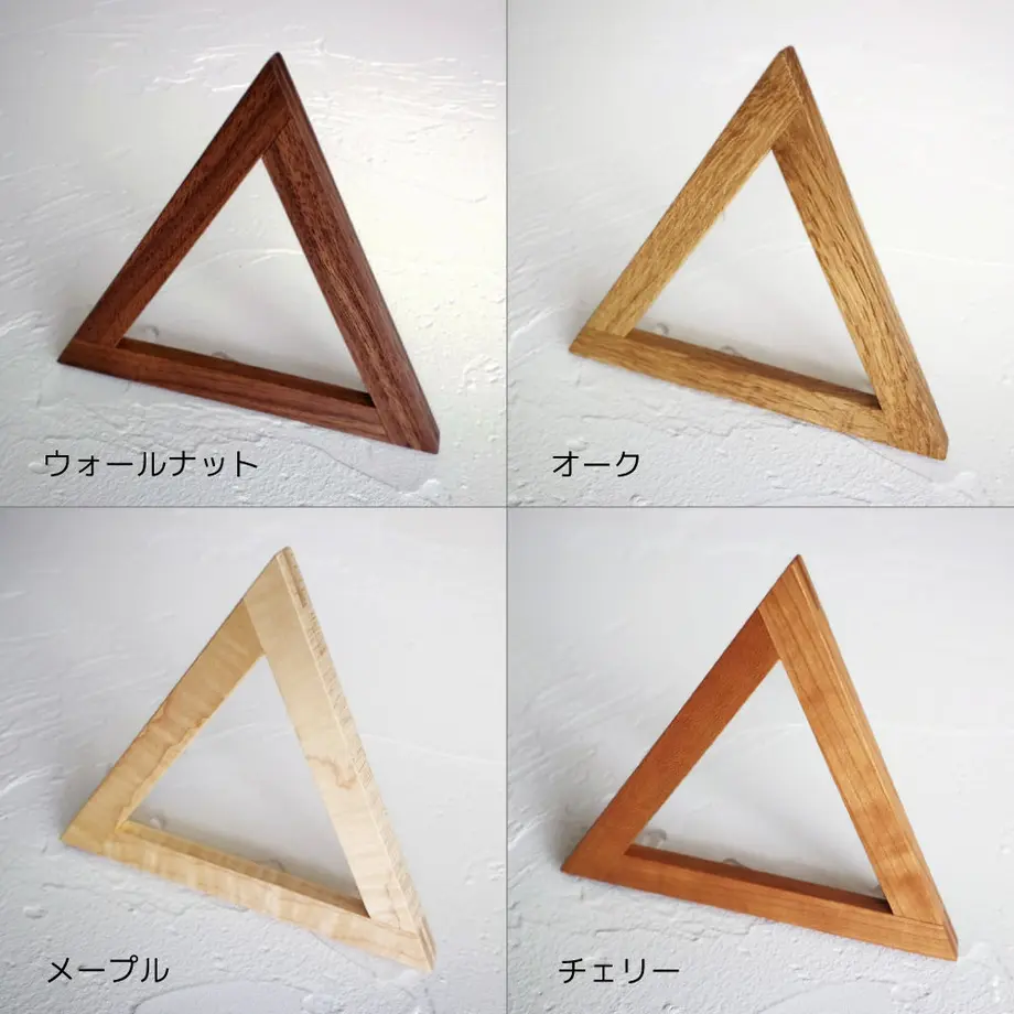 5ec4dd10cee9ea4db499dfc3