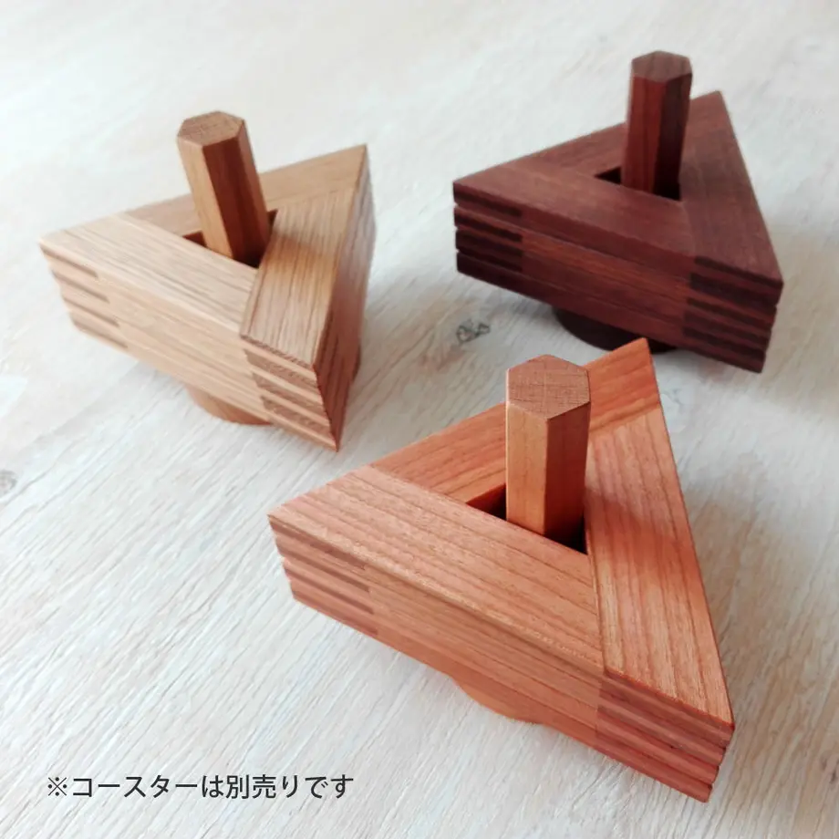 5b930eb5ef843f077e0002d3