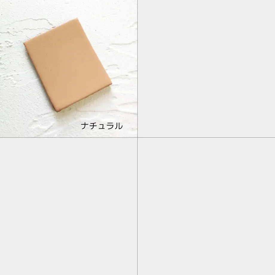 5ec10ef551576249be4359f6