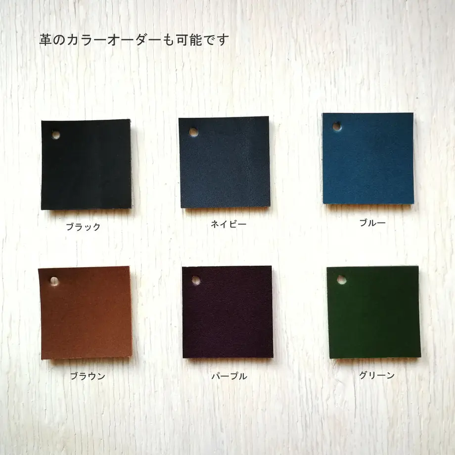 5ace155cef843f65a6001321