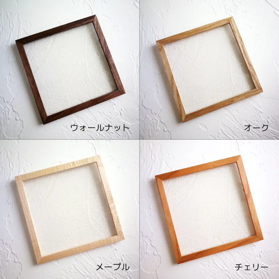 5ec4f31d34ef010e661a4512