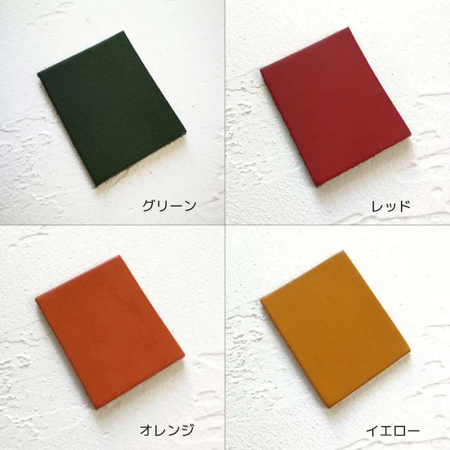 5ec10ef551576249be4359f6