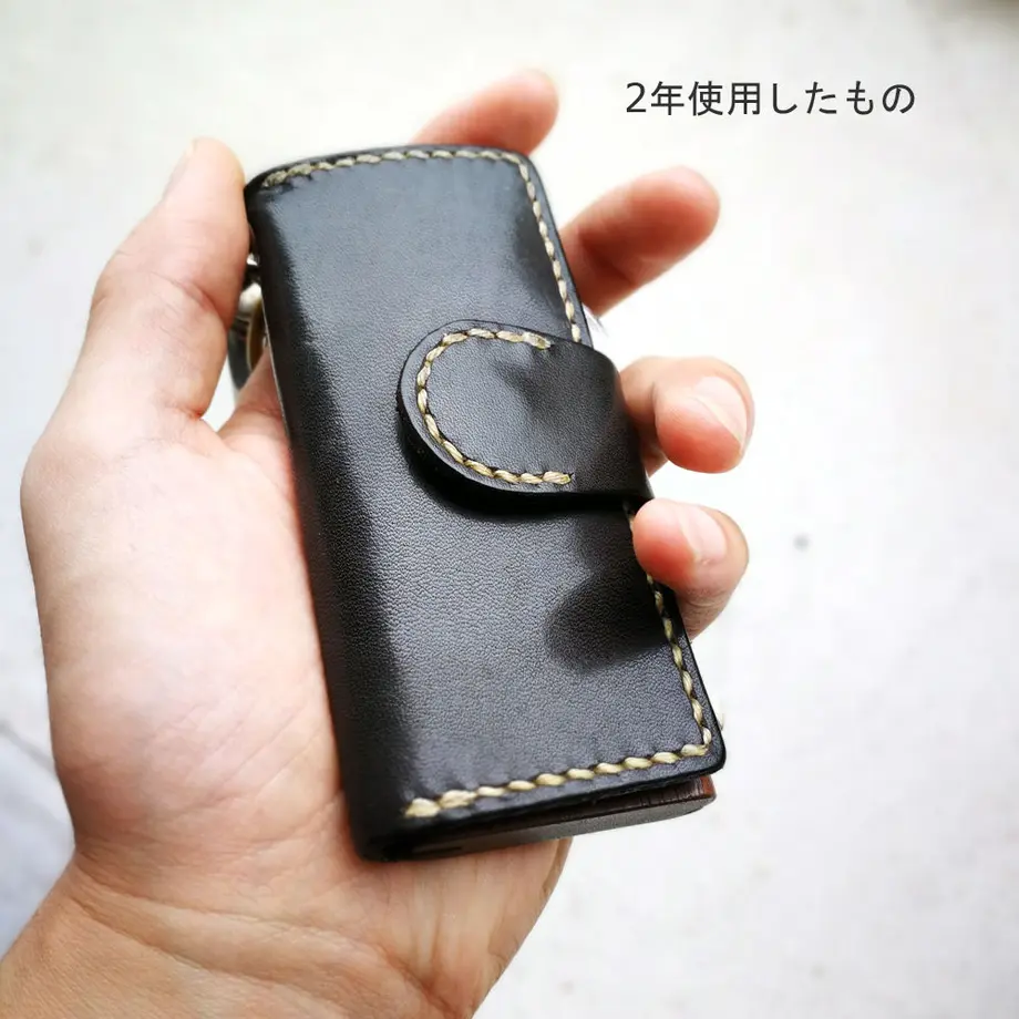5b9306035496ff02b2000222