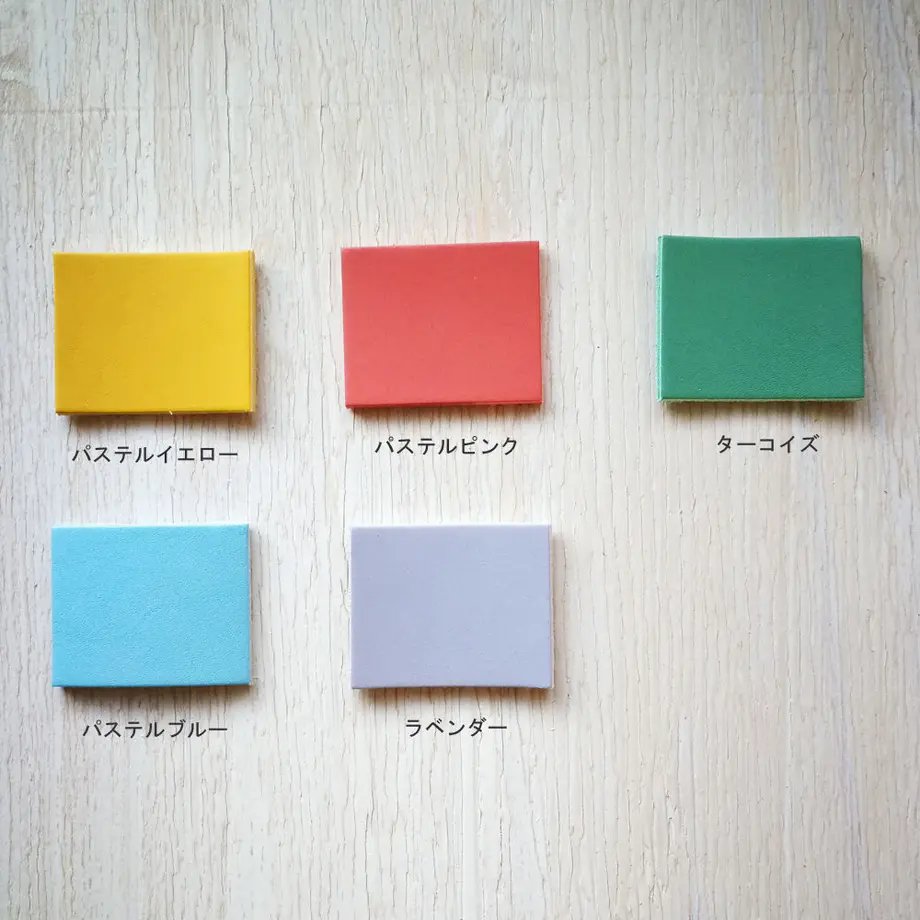 5ace133c5496ff3577000300