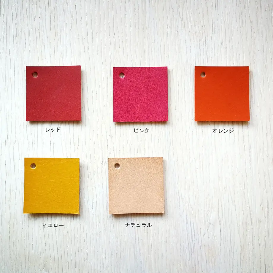 5ace133c5496ff3577000300