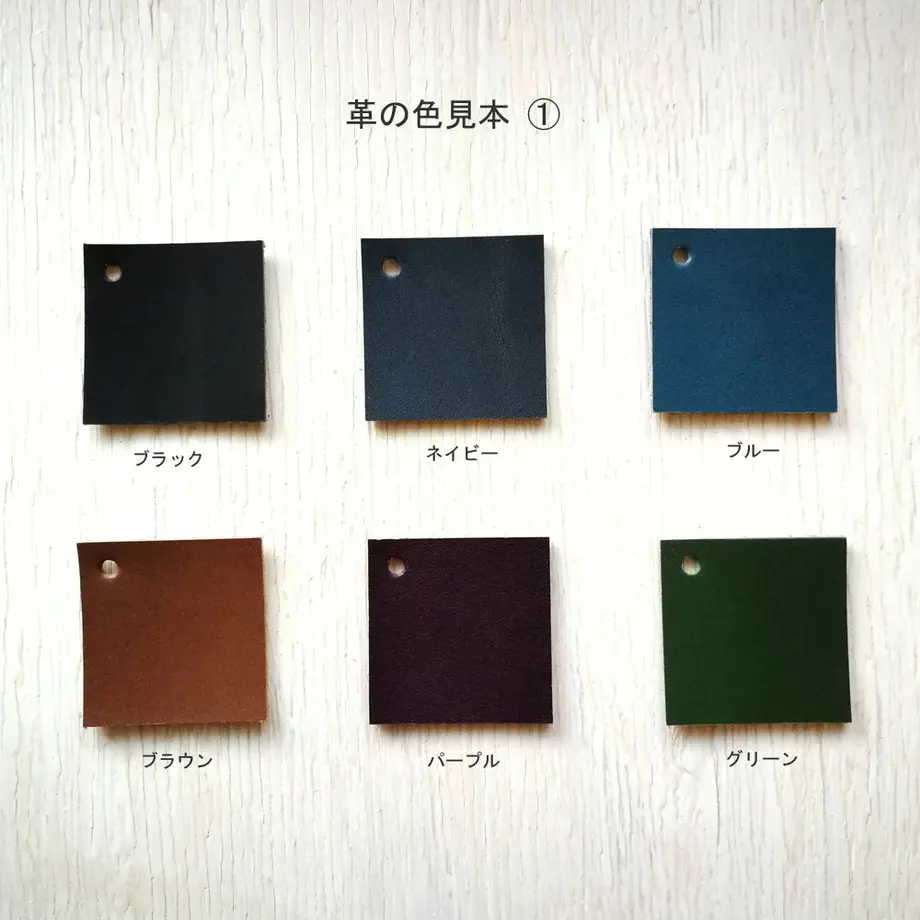 5c417cdfc3976c505d5549b9