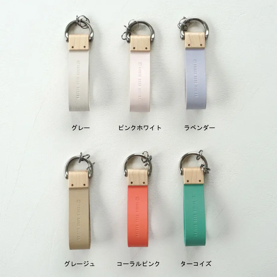 60b36a8850a48a1ce3523660