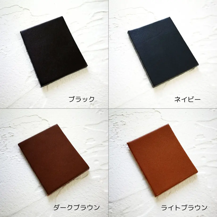 5ec10ef551576249be4359f6