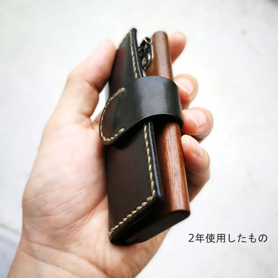 5b9306035496ff02b2000222