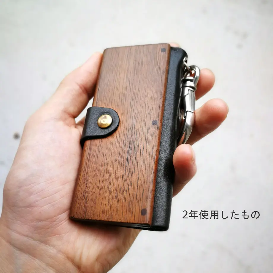 5b9306035496ff02b2000222