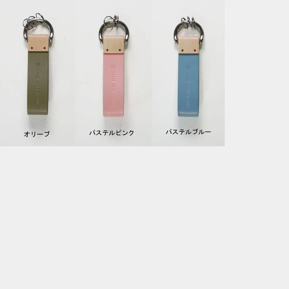 60b36a8850a48a1ce3523660