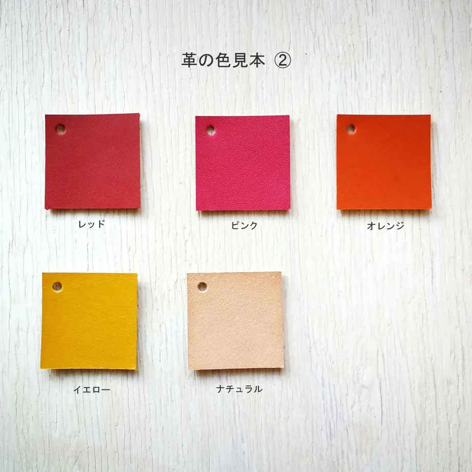 5c417cdfc3976c505d5549b9