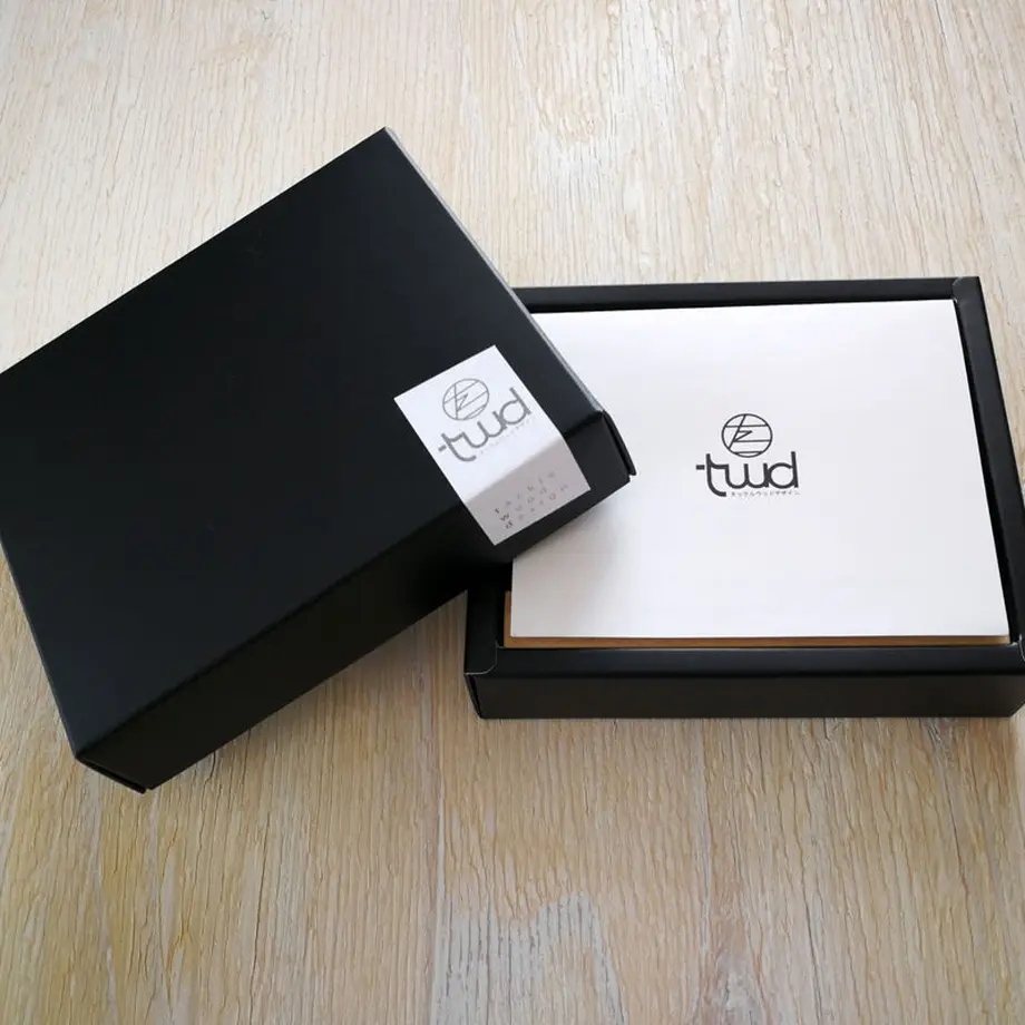 5ace133c5496ff3577000300
