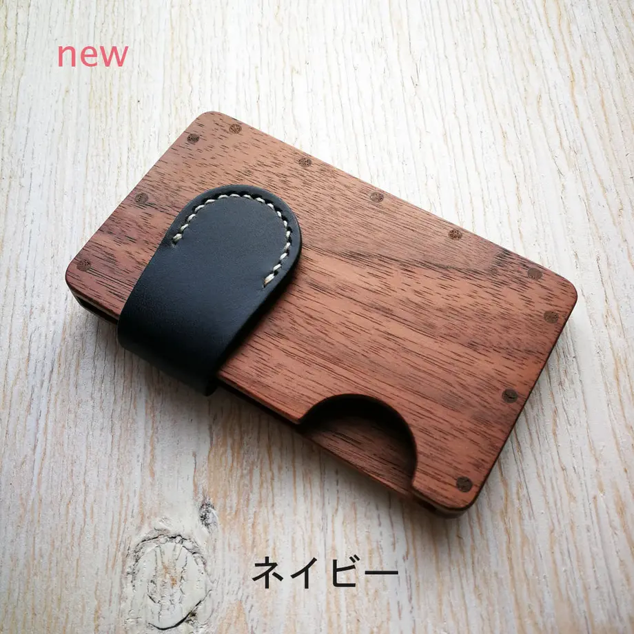 5ace133c5496ff3577000300