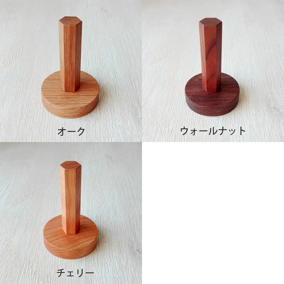 5b930eb5ef843f077e0002d3