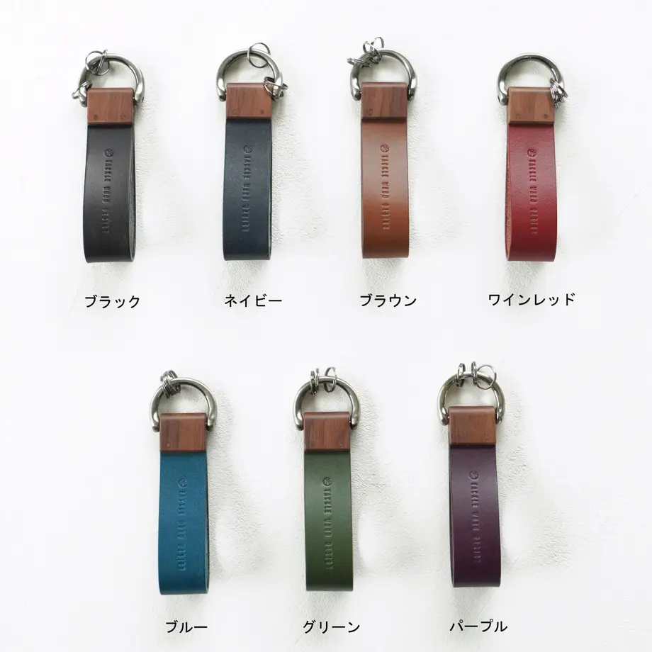 60b341380e24032051f8dd80