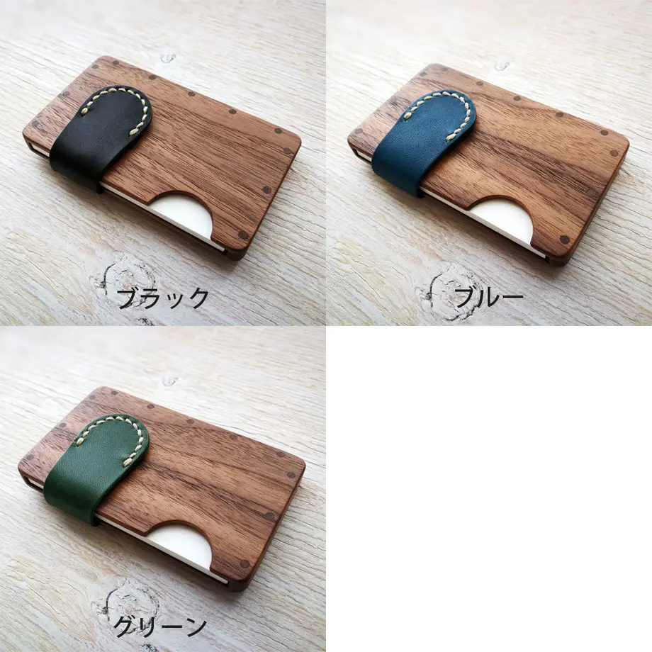5ace133c5496ff3577000300