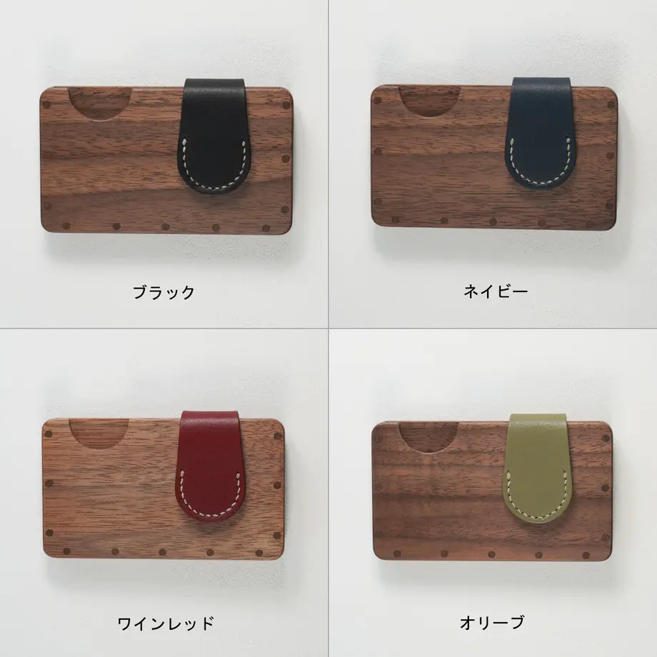 5ace133c5496ff3577000300