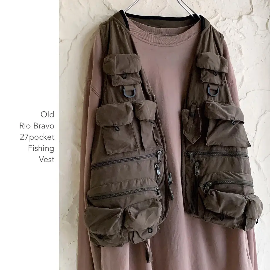 627cf5e4b049a33edf150ddd