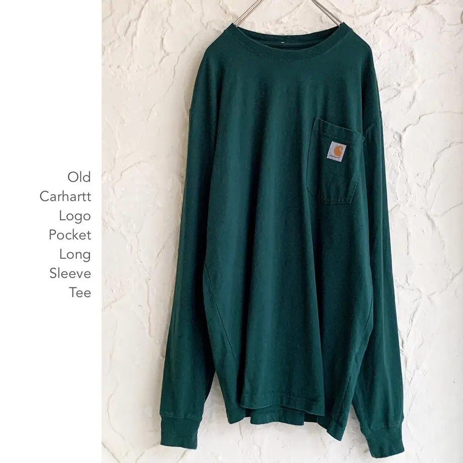 627cf29fe3bbd1297eb581d7