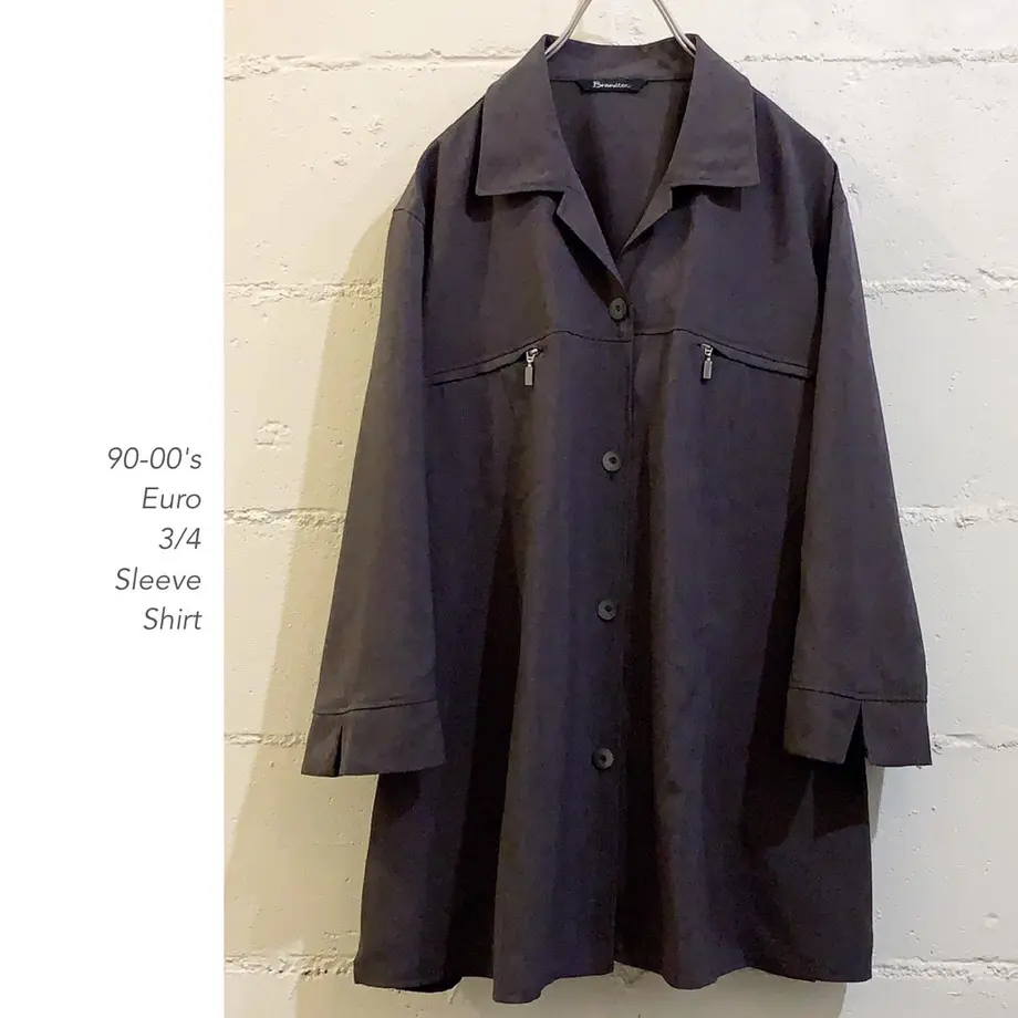 60f2650fd3dc893952cf89c6