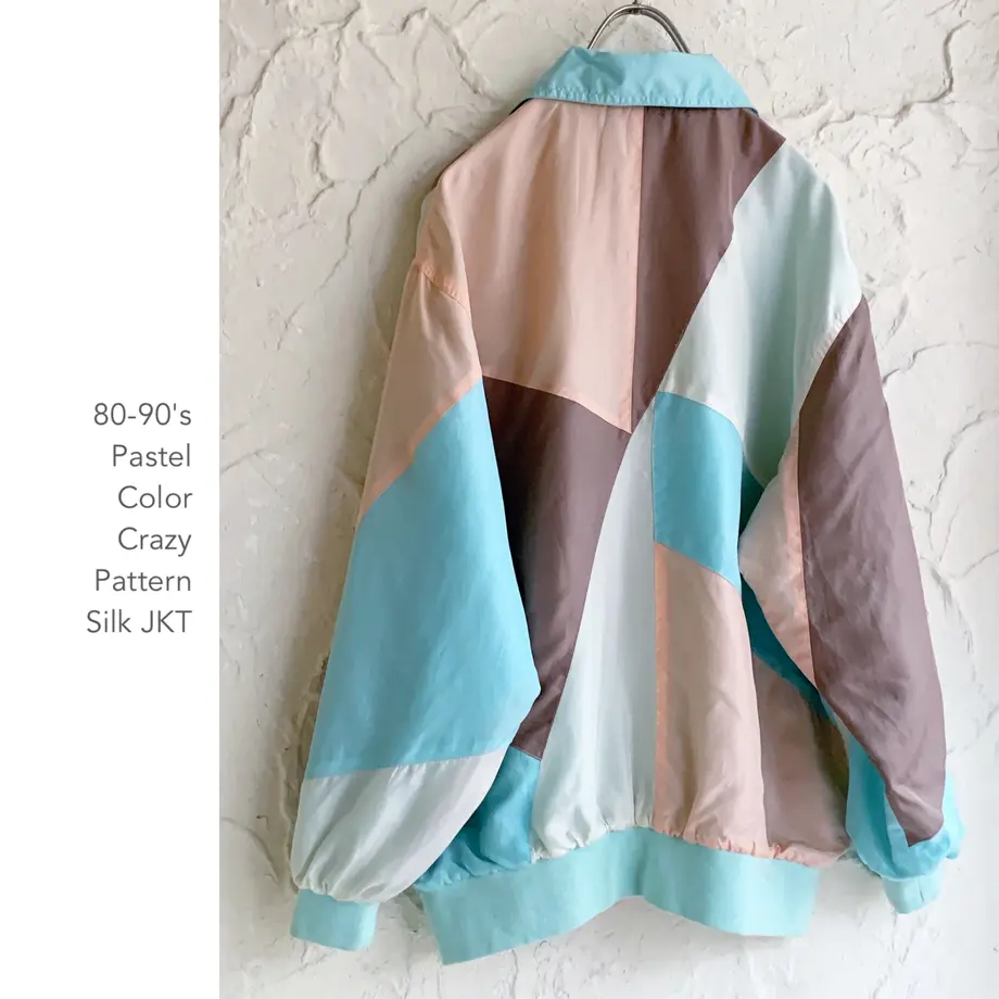 627f168b404e912fa83311cd
