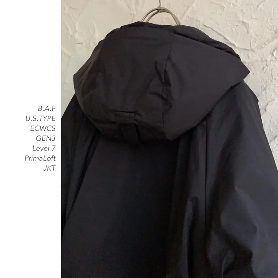 5f8ab5a494f3ae53ae98e839