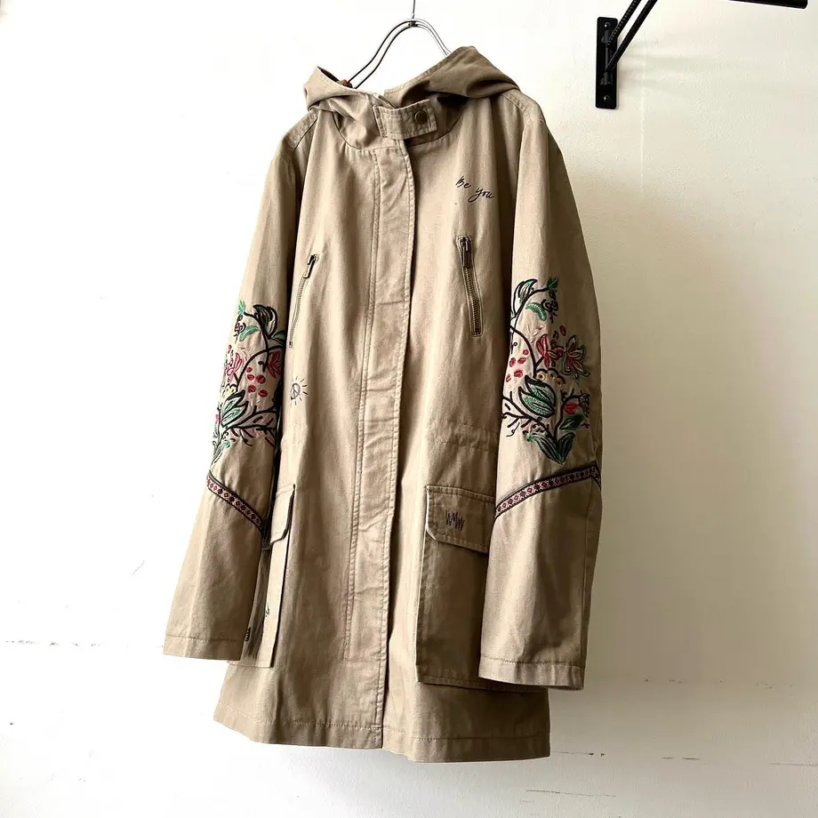 63cce85bd218bc5dd325910b