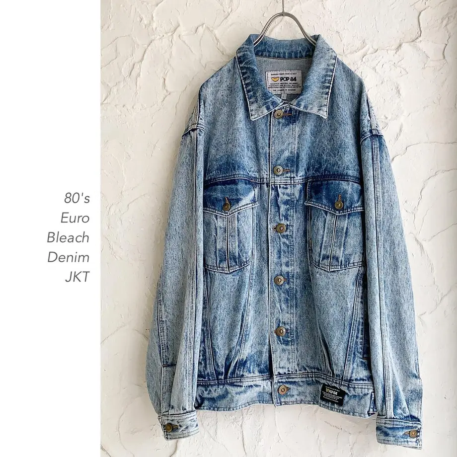 6030cb136e84d5733a5ea485
