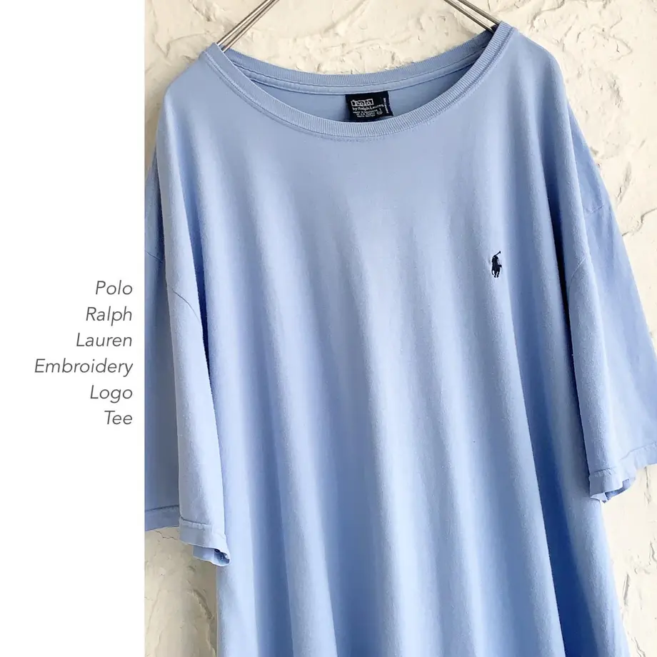 60ddae099bb1671f51a54511