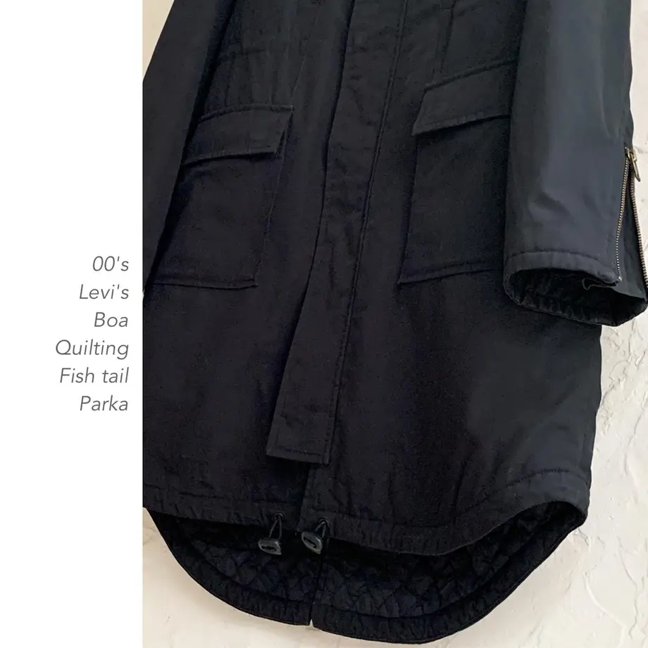 617f962c54ddd85fad03c8f1