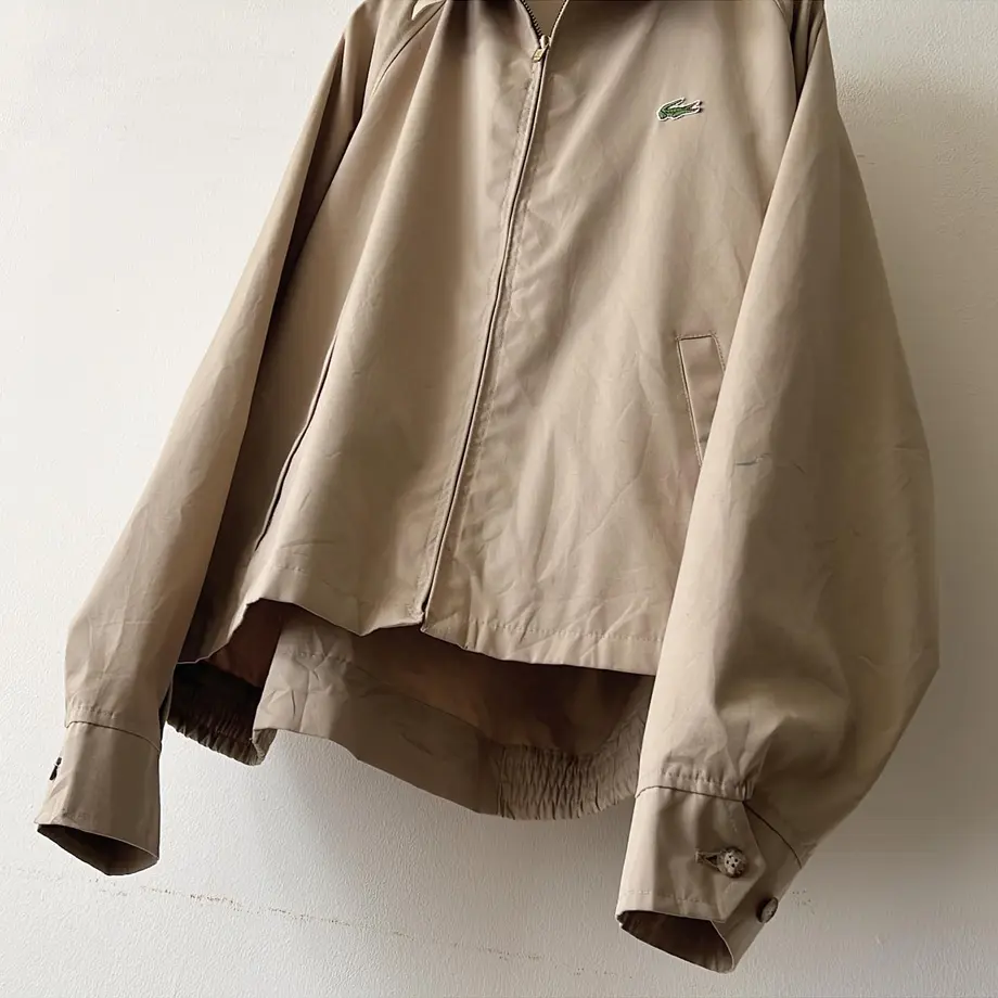 6311d73bf3086526db50439c