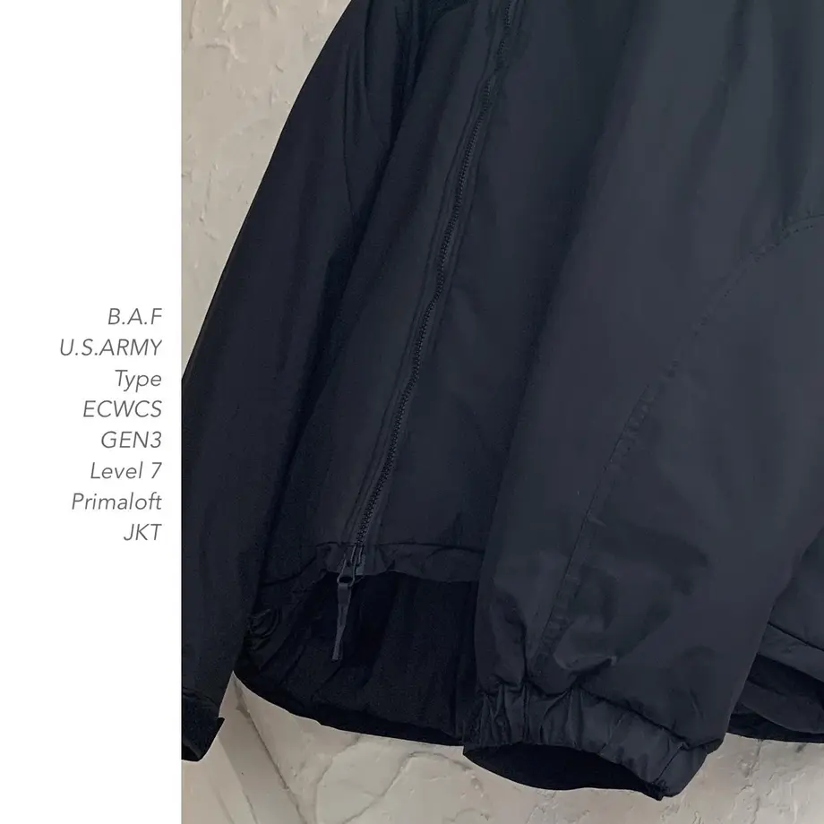 5f8ab5a494f3ae53ae98e839