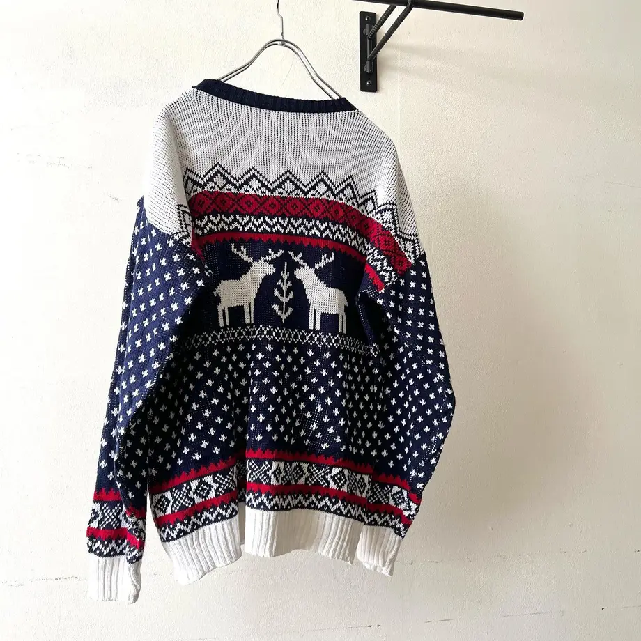 63a03defd5ffeb1a3aed4679